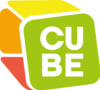 CUBE