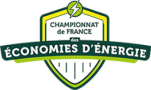 Championnat de France des économies d'énergie