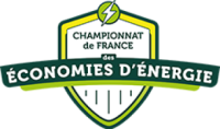 Championnat de France des économies d'énergie