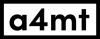 logo_a4mt