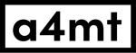 logo_a4mt