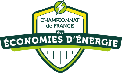 Championnat des économies d'énergie